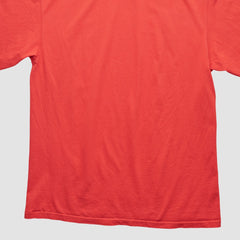 NFL New York Giants NFL 2008 T-shirt