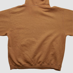 NFL Green Bay Packers NFL 2000s Hooded Pullover Sweatshirt