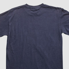NFL Chicago Bears NFL 2000s T-shirt