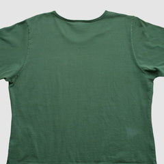 NFL Green Bay Packers NFL 2000s T-shirt