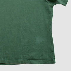 NFL Green Bay Packers NFL 2000s T-shirt