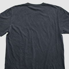Miami Marlins 2010s T-shirt - Charcoal Vintage | Nike