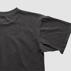 NFL Pittsburgh Steelers 1996 T-shirt