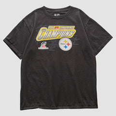 NFL Pittsburgh Steelers NFL 2010 T-shirt