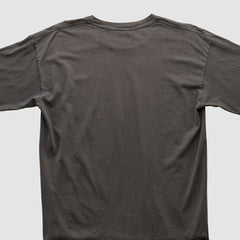 NFL Pittsburgh Steelers NFL 2008 Long Sleeve T-shirt