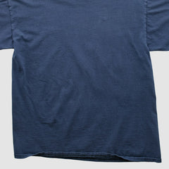 NFL New England Patriots 2002 T-shirt