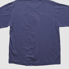 NFL New England Patriots NFL 2000s T-shirt
