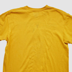 NFL Green Bay Packers NFL 2000s T-shirt