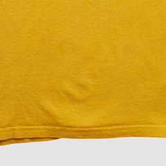 NFL Green Bay Packers NFL 2000s T-shirt