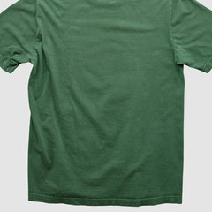 NFL Green Bay Packers 2010s T-shirt