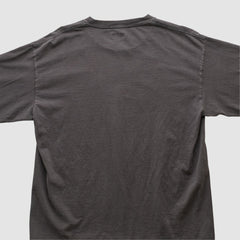 NFL Philadelphia Eagles NFL 2008 Long Sleeve T-shirt