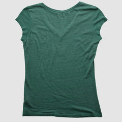NFL Green Bay Packers NFL 2011 T-shirt