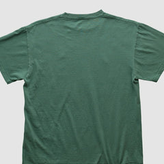 NFL Green Bay Packers NFL 2012 T-shirt