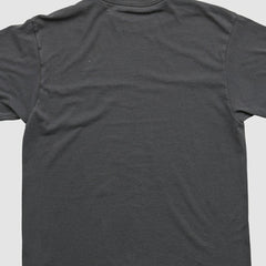NFL New Orleans Saints Reebok 2000s T-shirt