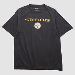 NFL Pittsburgh Steelers NFL 2010s T-shirt