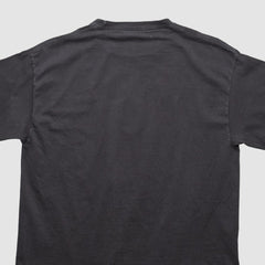 NFL Pittsburgh Steelers NFL 2010s T-shirt