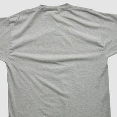 NFL New England Patriots Reebok 2000s T-shirt