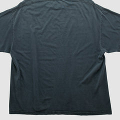 NFL Green Bay Packers Reebok 2011 T-shirt