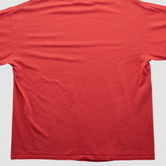 NFL Tampa Bay Buccaneers NFL 2000s Long Sleeve T-shirt
