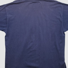 NFL Dallas Cowboys Reebok 2000s T-shirt