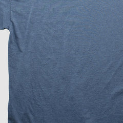 NFL New England Patriots NFL 2010s T-shirt