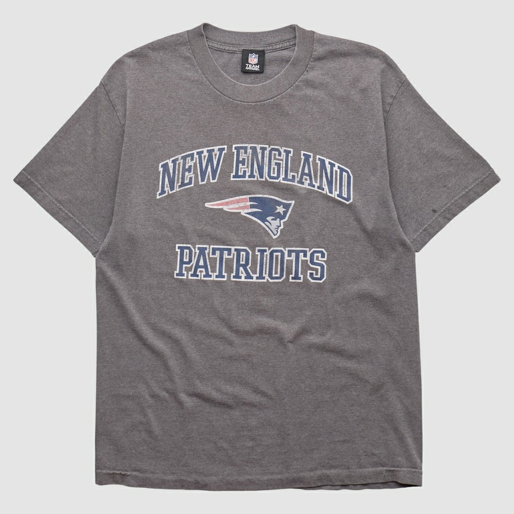 NFL New England Patriots NFL 2010s T-shirt