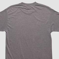 NFL New England Patriots NFL 2010s T-shirt