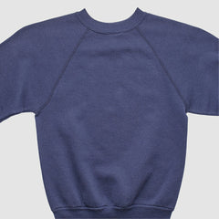 NFL Dallas Cowboys Hero 90s Pullover Sweatshirt
