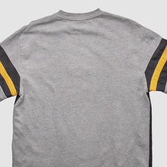 NFL Pittsburgh Steelers NFL 2010s Pullover Sweatshirt