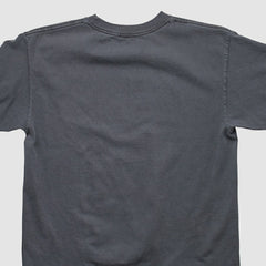 NFL Arizona Cardinals 2000s T-shirt