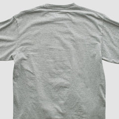 NFL New York Giants NFL 2010s Long Sleeve T-shirt