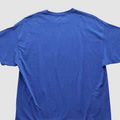 NFL New York Giants NFL 2010s T-shirt