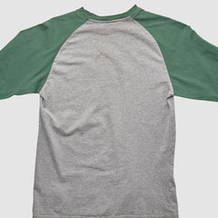 NFL New York Jets NFL 2000s Long Sleeve T-shirt