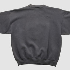 NFL New York Giants Artex Sportswear 90s Pullover Sweatshirt
