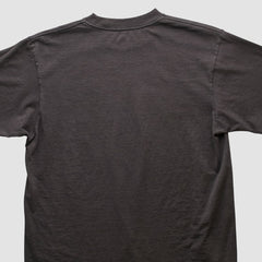 NFL Pittsburgh Steelers Reebok 2009 T-shirt