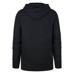 NFL Seattle Seahawks '47 Regional Headline Hoodie