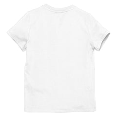 France National Team Youth Goal Letters Playing Soccer T-Shirt / Soccer Sale