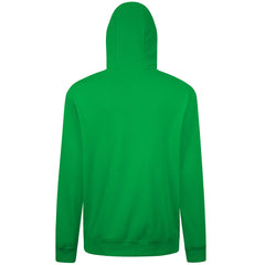 Los Angeles Angels Levelwear St. Patrick's Day Podium Hoodie - Green