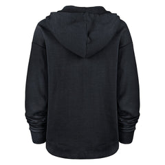 NFL Seattle Seahawks '47 Women's Clarity Naomi Hoodie
