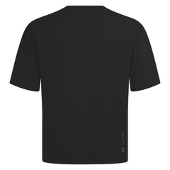 Colorado Avalanche Levelwear Luxe Signature Knit T-Shirt