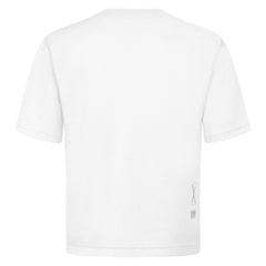 St. Louis Blues Levelwear Luxe Signature Knit T-Shirt