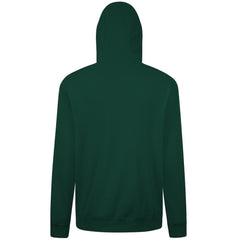 Minnesota Wild Levelwear Podium Lanes Hoodie
