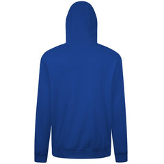 Tampa Bay Lightning Levelwear Podium Lanes Hoodie