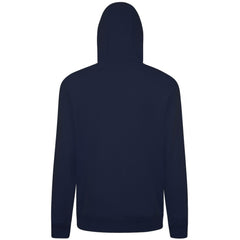 Winnipeg Jets Levelwear Podium Lanes Hoodie