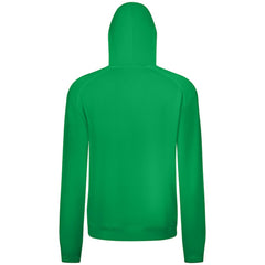 Chicago Blackhawks Levelwear St. Patrick's Day Mandate Tri-Blend Hoodie