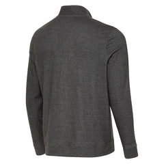 NFL Seattle Seahawks Antigua Super Bowl LX s Subtle Quarter-Zip Pullover