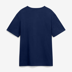 NFL Seattle Seahawks Super Bowl LX 12 as One T-Shirt
