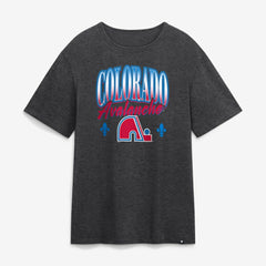 Colorado Avalanche Hometown Graphic T-Shirt