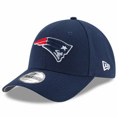 NFL New England Patriots Youth 9FORTY Adjustable Hat