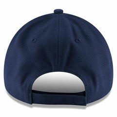 NFL New England Patriots Youth 9FORTY Adjustable Hat